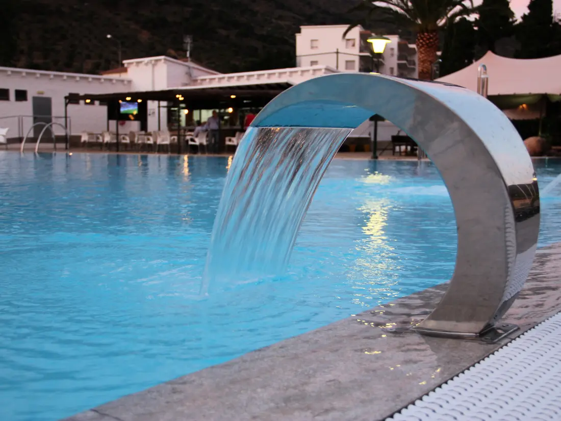 Location de Vacances Roses 742