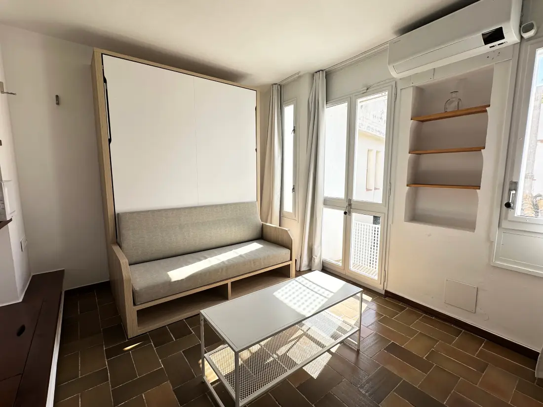 Location de Vacances Roses 743