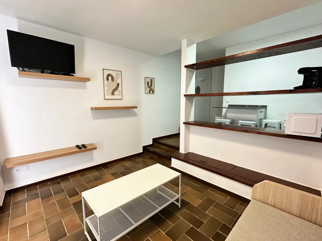 Location de Vacances Roses 743
