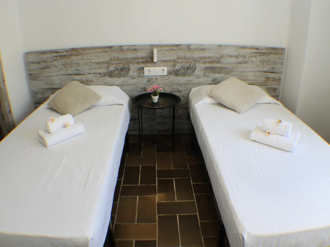 Location de Vacances Roses 743