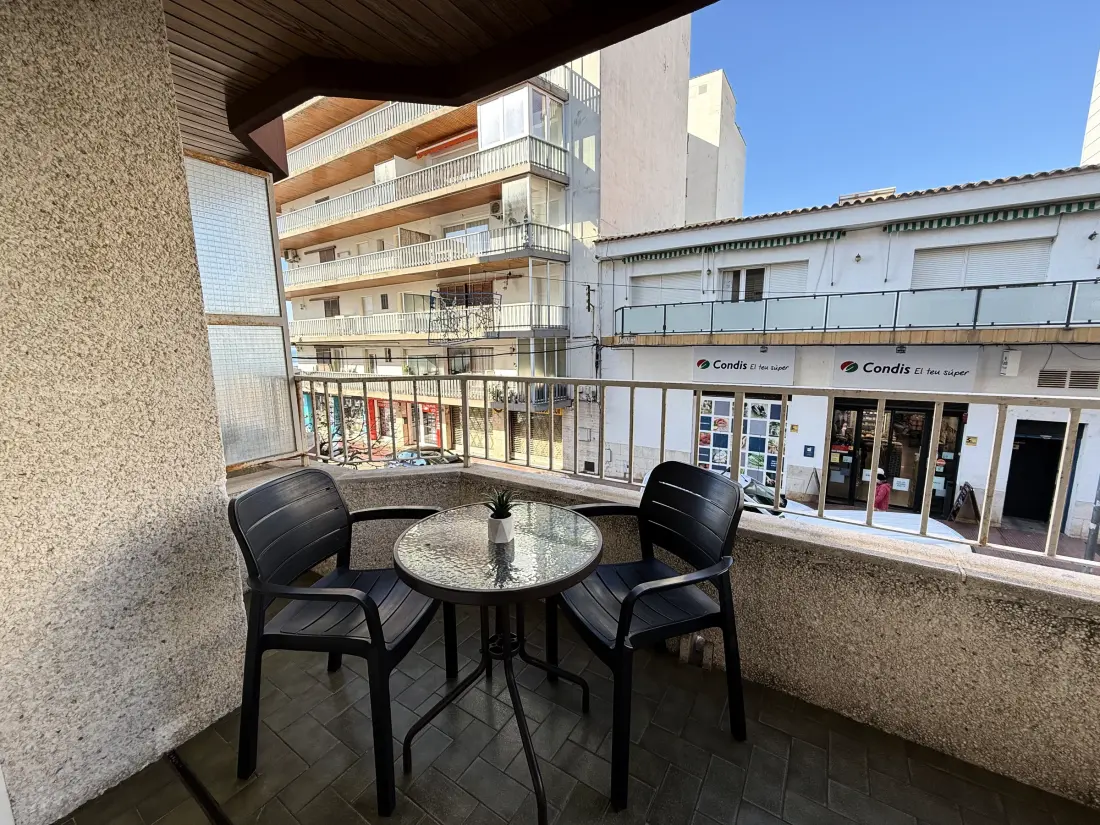 Location de Vacances Roses 744