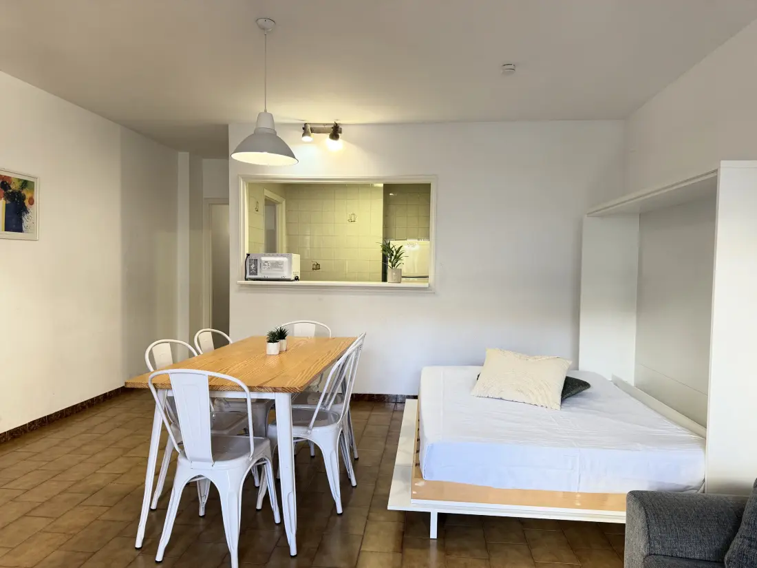 Location de Vacances Roses 744