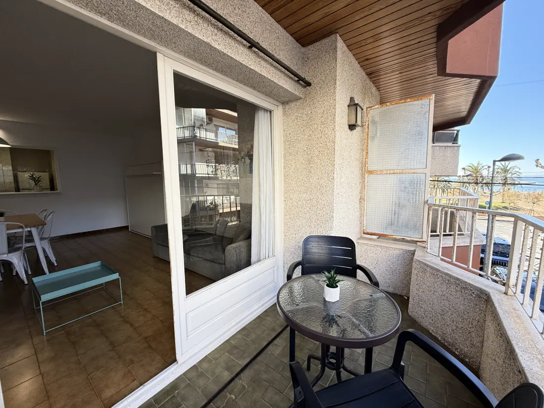 Location de Vacances Roses 744