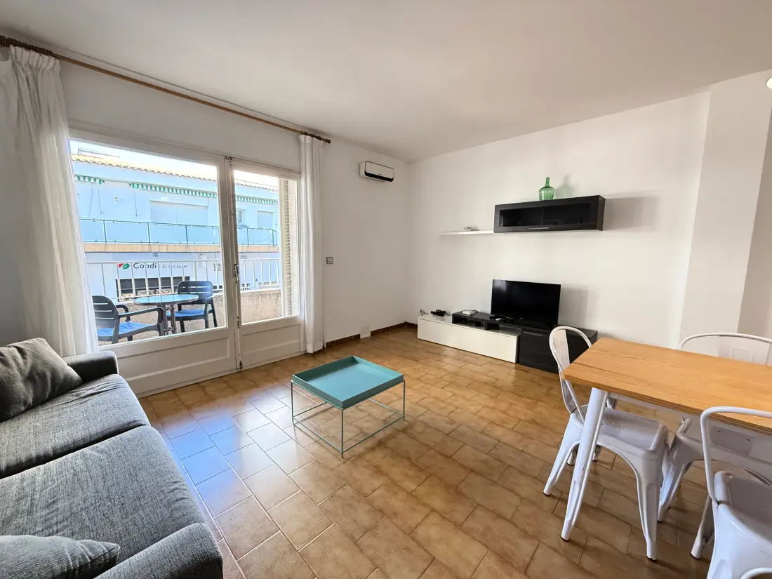 Location de Vacances Roses 744