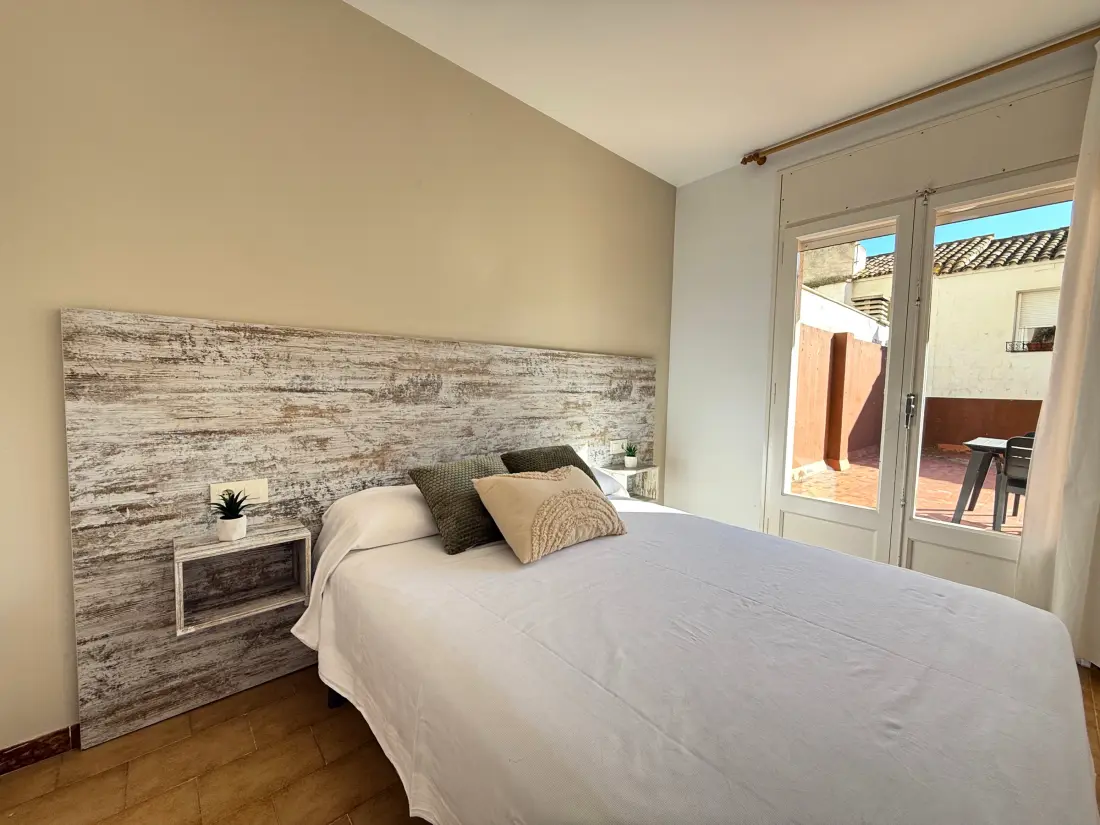 Location de Vacances Roses 744