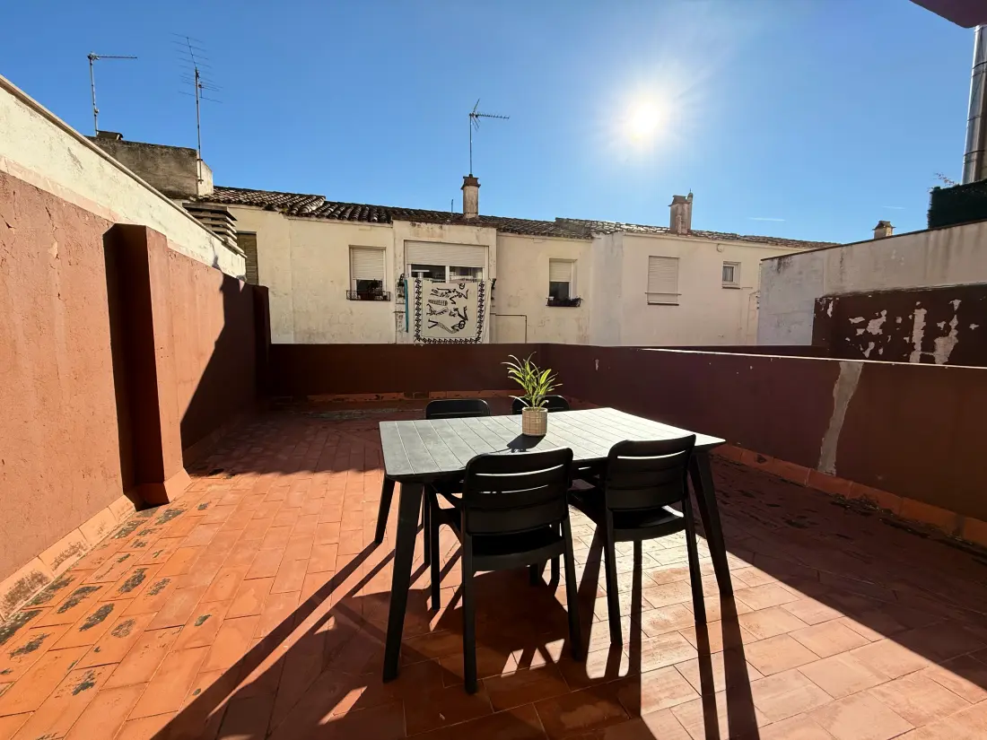 Location de Vacances Roses 744