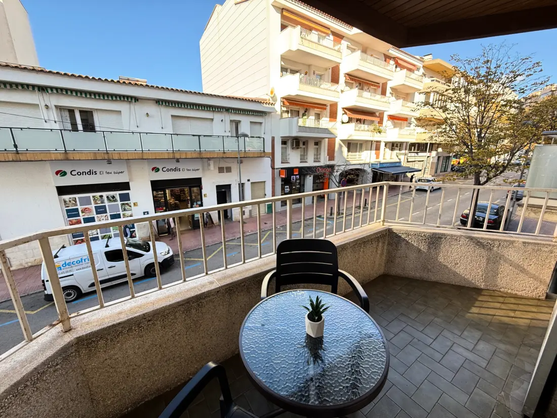 Location de Vacances Roses 744