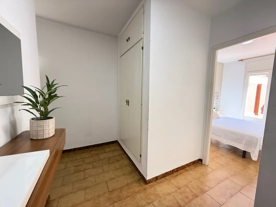 Location de Vacances Roses 744