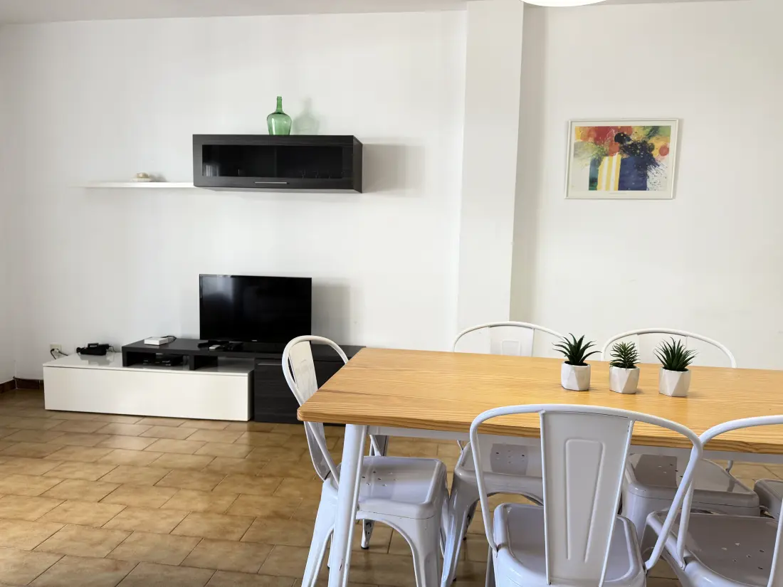 Location de Vacances Roses 744