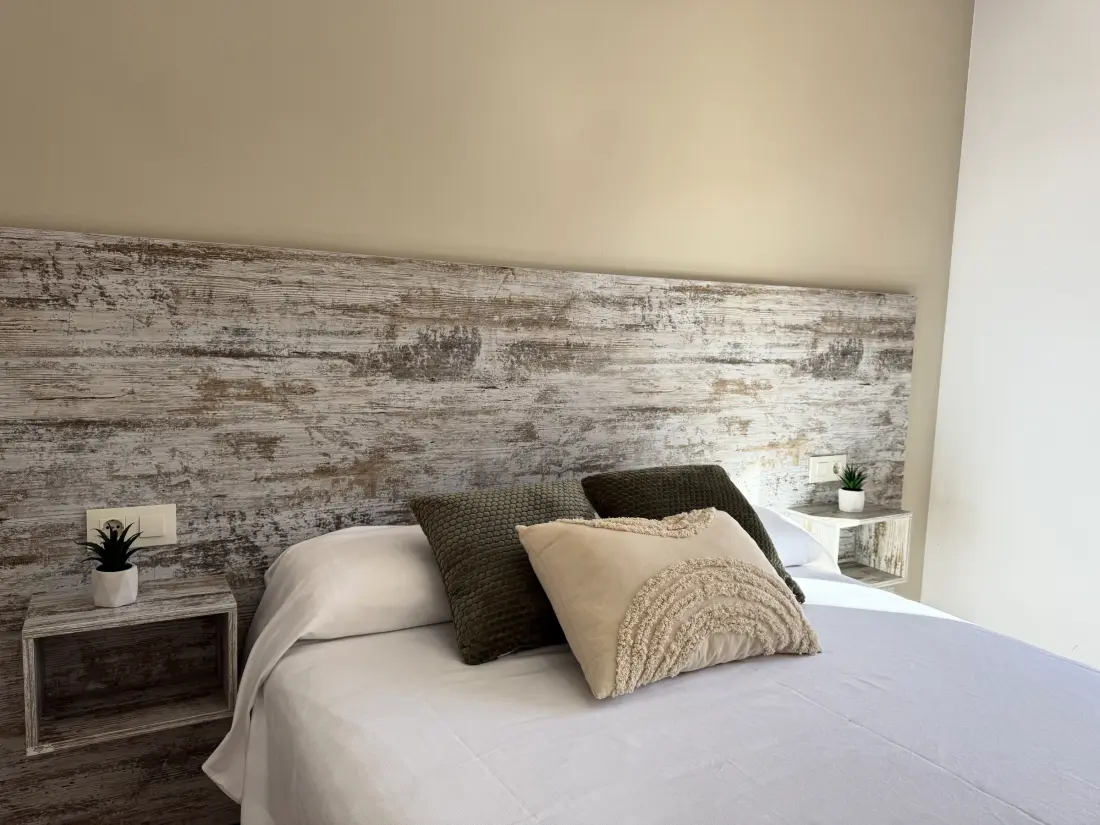 Location de Vacances Roses 744