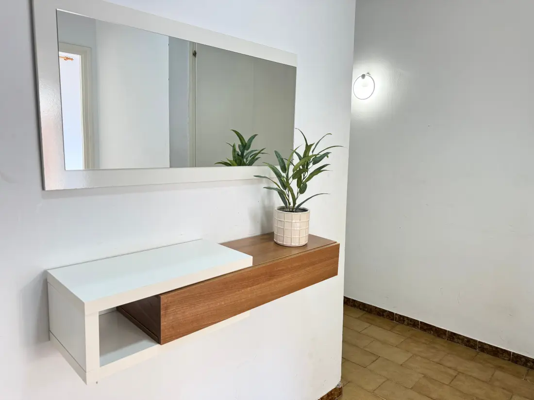 Location de Vacances Roses 744