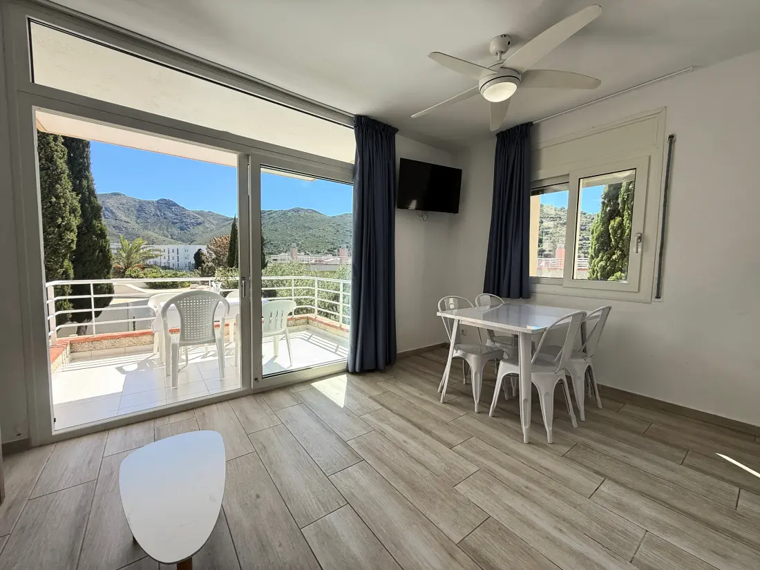 Location de Vacances Roses 745
