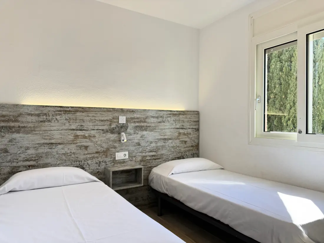 Location de Vacances Roses 746