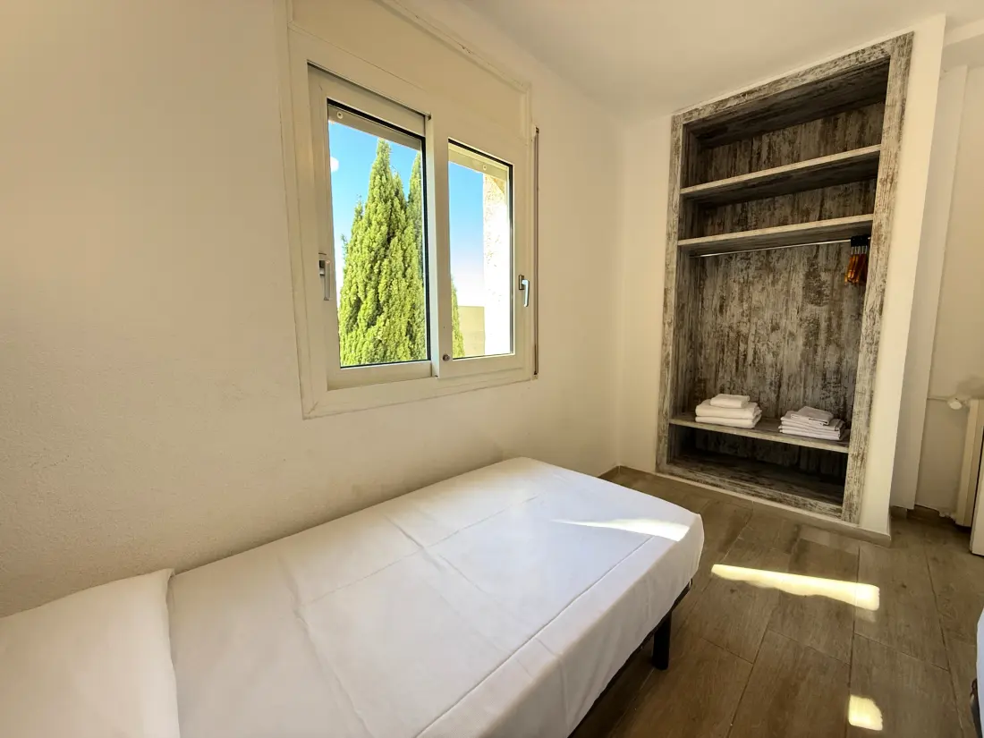 Location de Vacances Roses 746