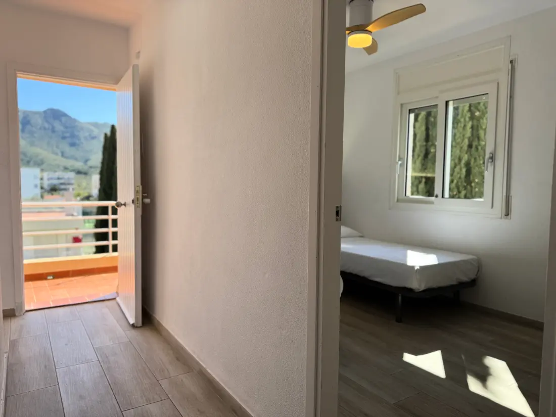 Location de Vacances Roses 746