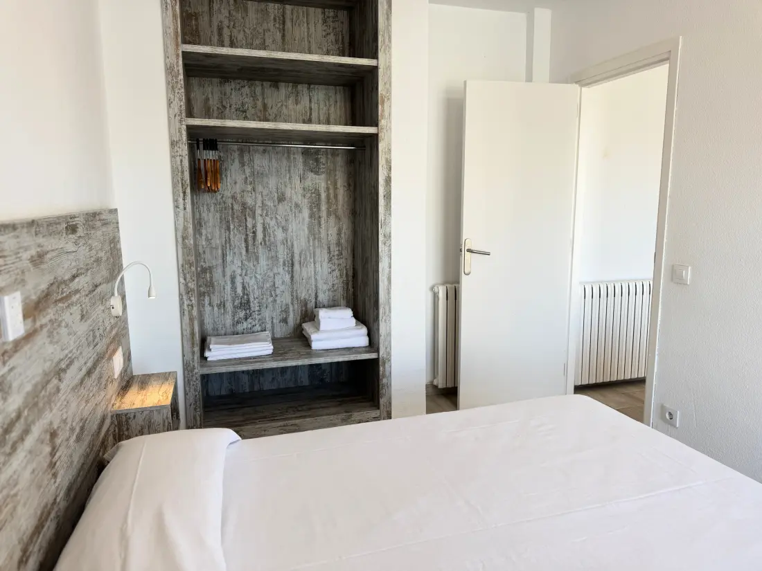 Location de Vacances Roses 746