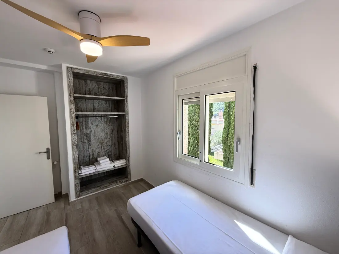 Location de Vacances Roses 748