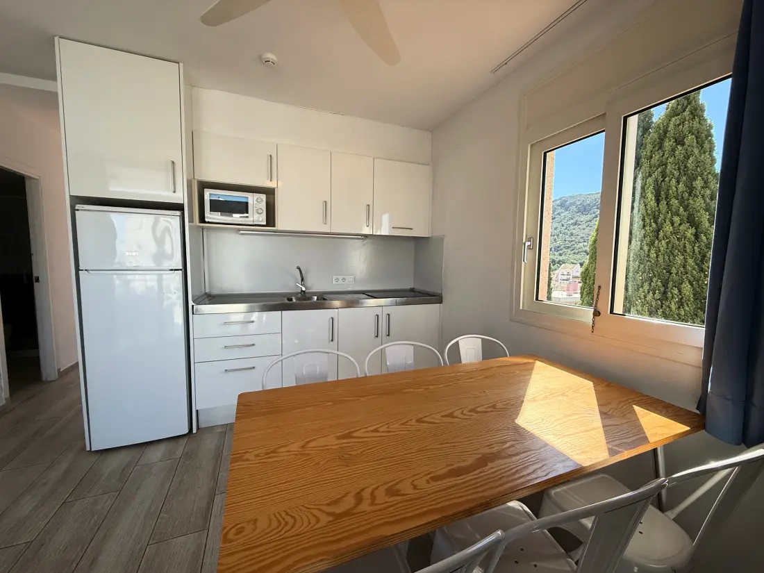Location de Vacances Roses 753