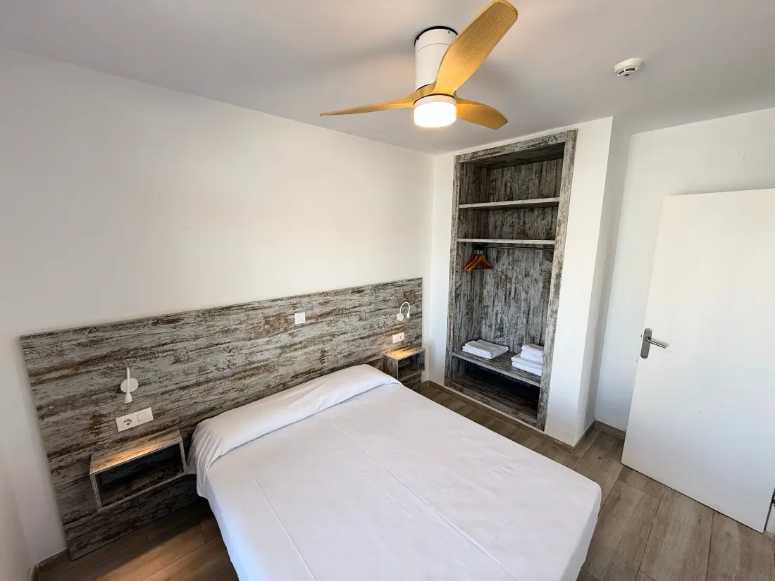 Location de Vacances Roses 753