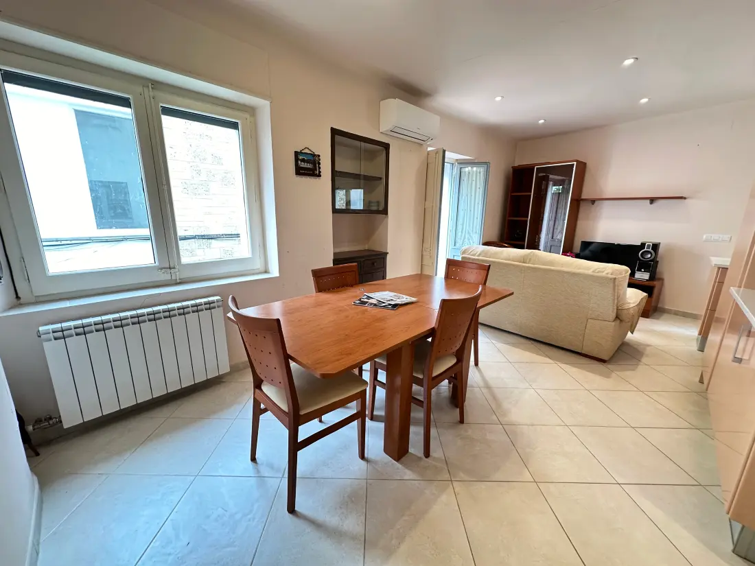 Location de Vacances Roses 761