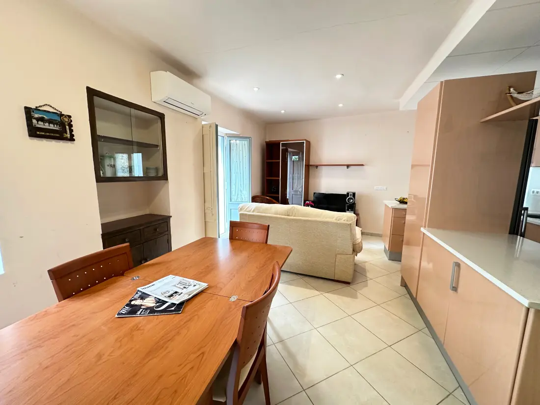 Location de Vacances Roses 761