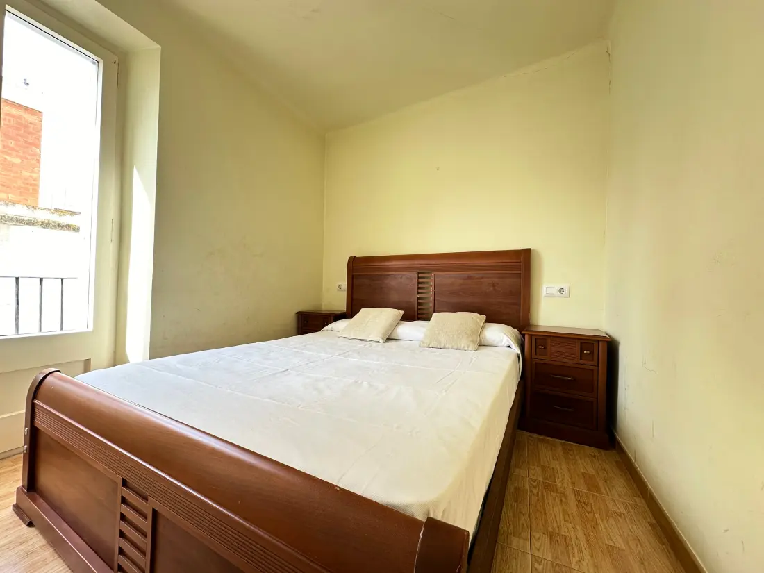 Location de Vacances Roses 761