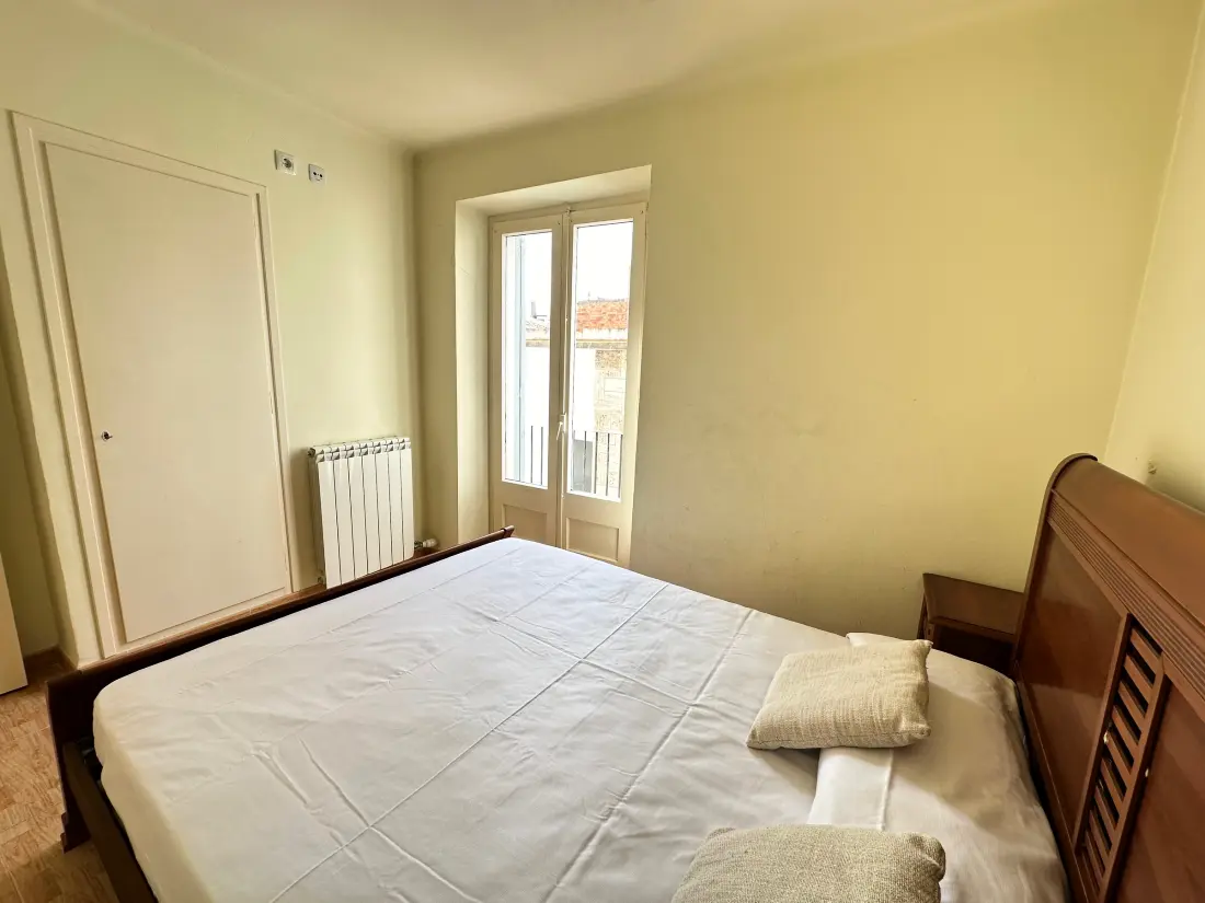 Location de Vacances Roses 761