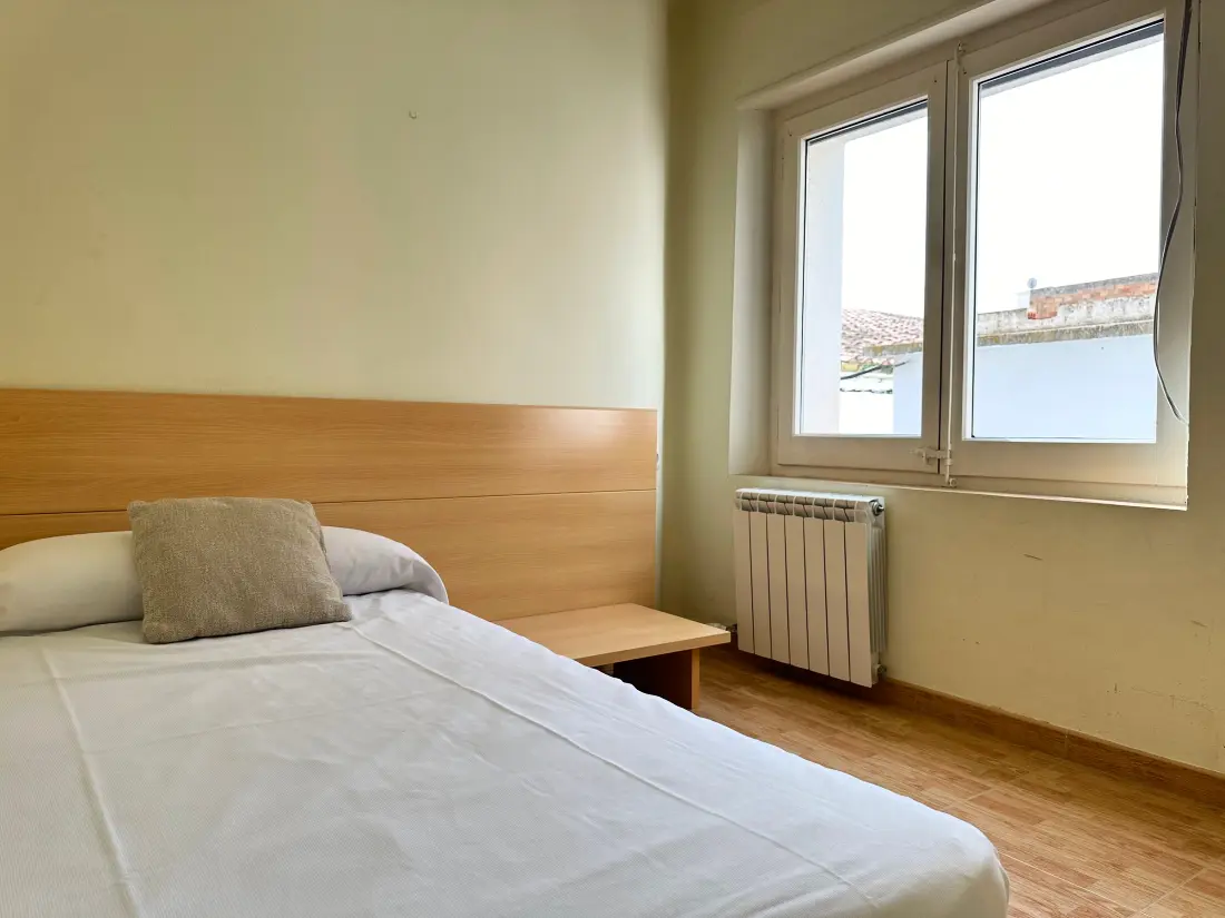 Location de Vacances Roses 761