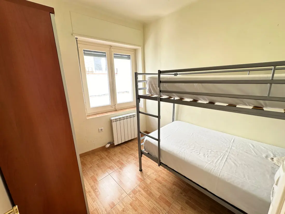 Location de Vacances Roses 761