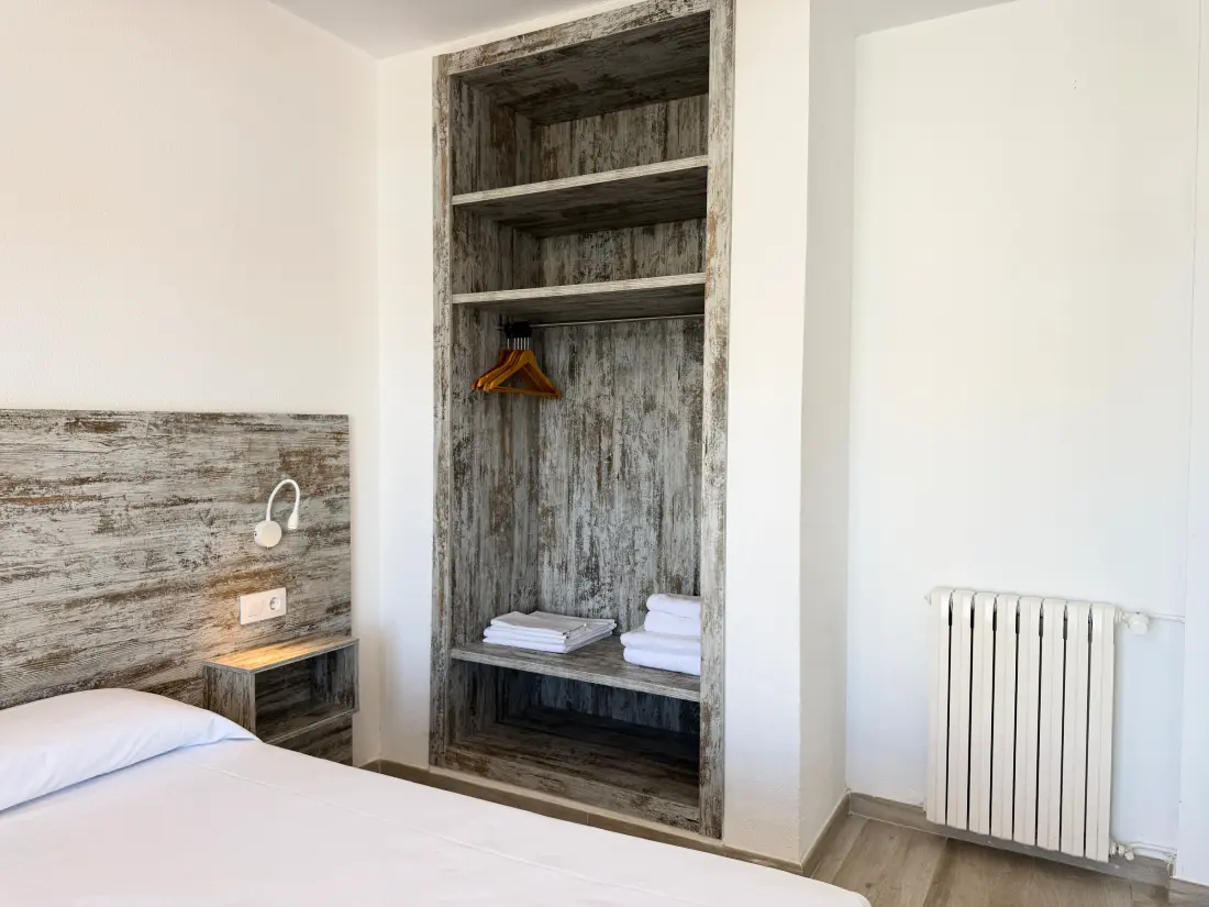 Location de Vacances Roses 762