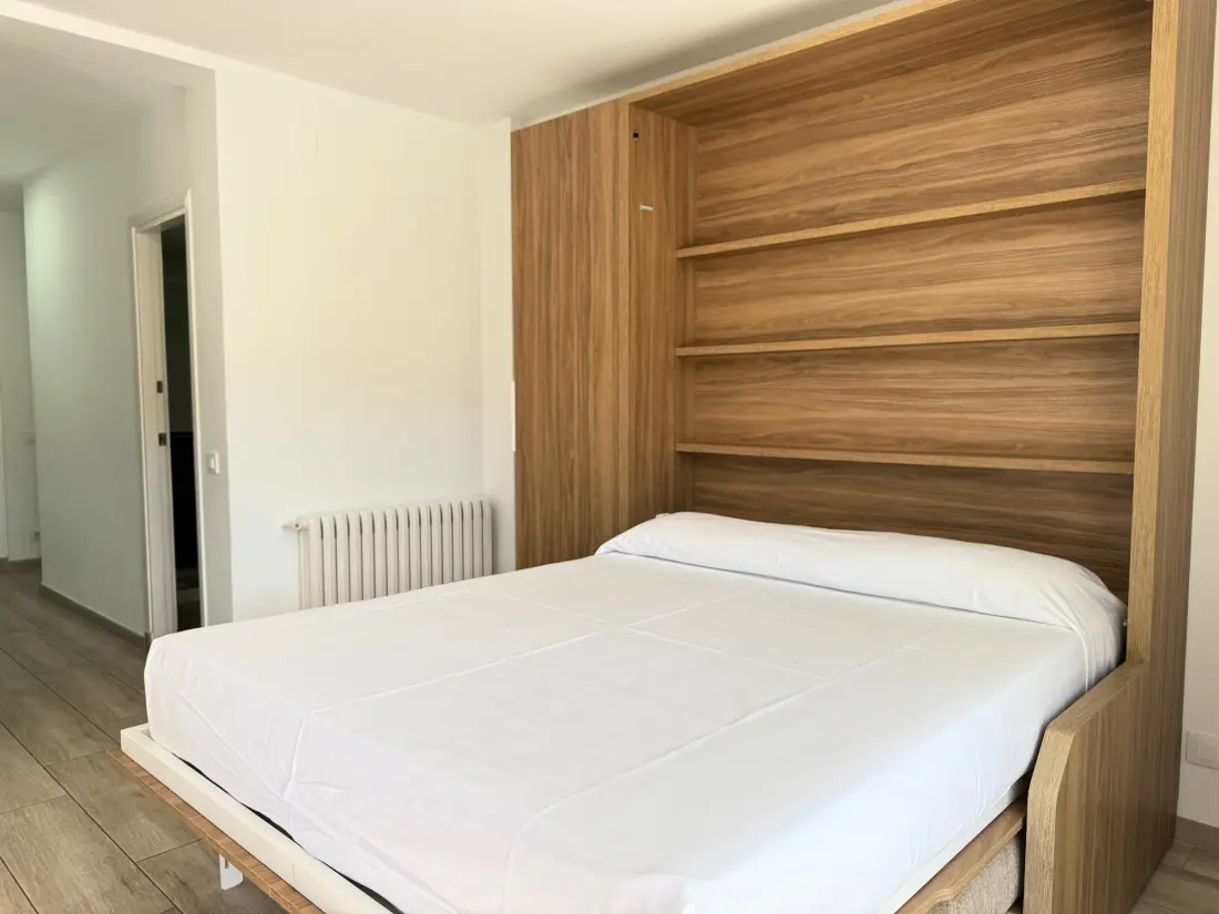 Location de Vacances Roses 763