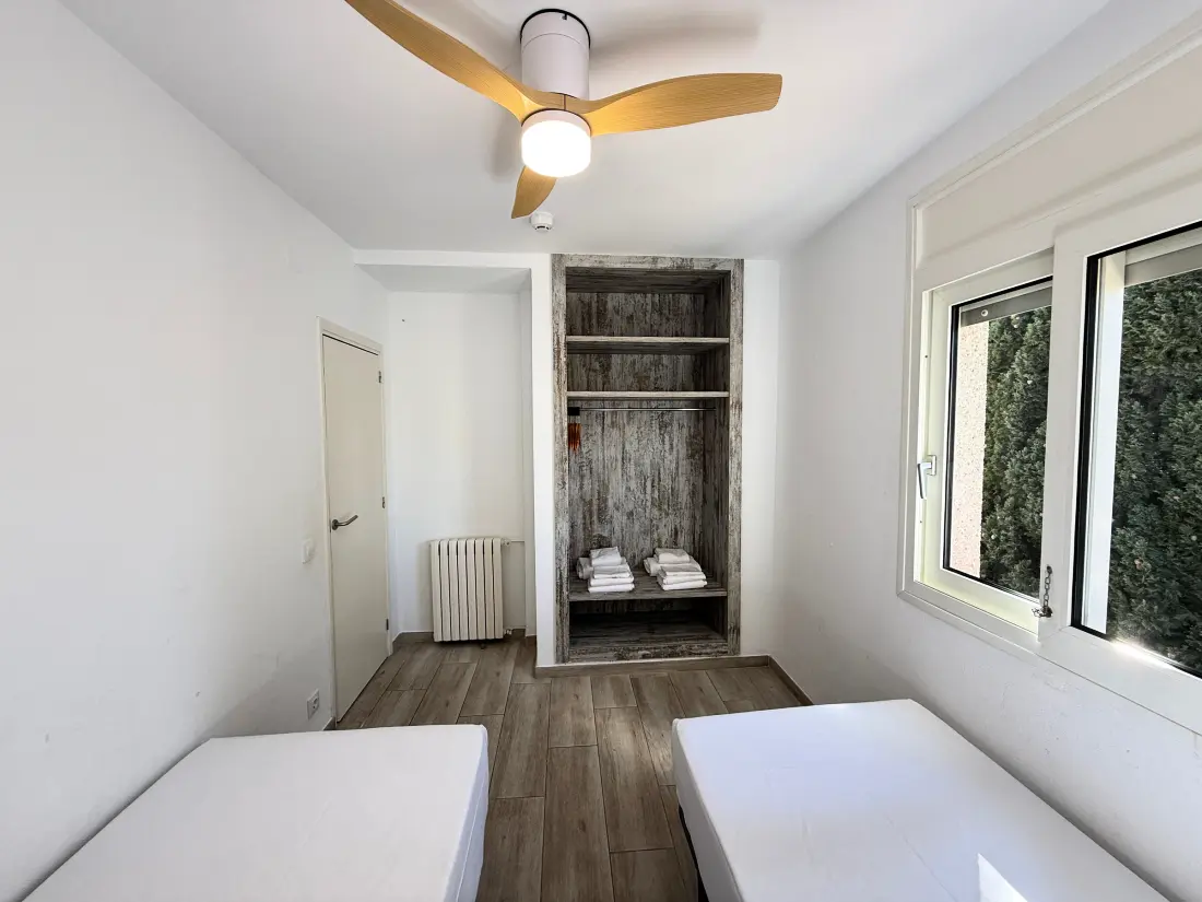 Location de Vacances Roses 763