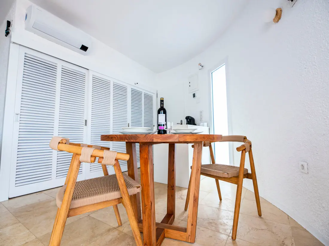 Location de Vacances Roses 764