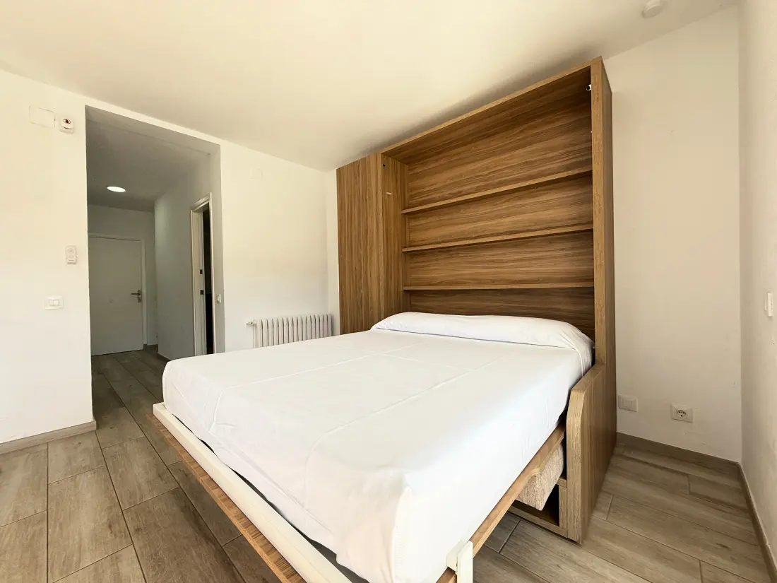 Location de Vacances Roses 765