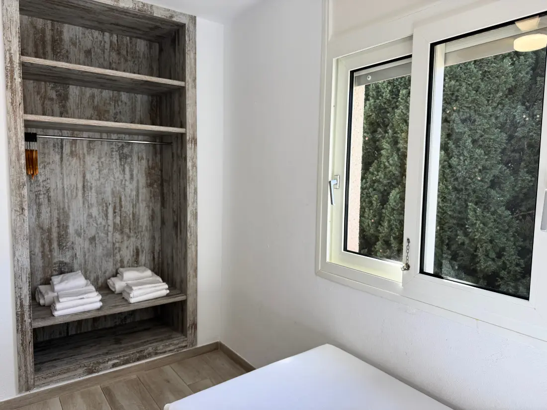 Location de Vacances Roses 765