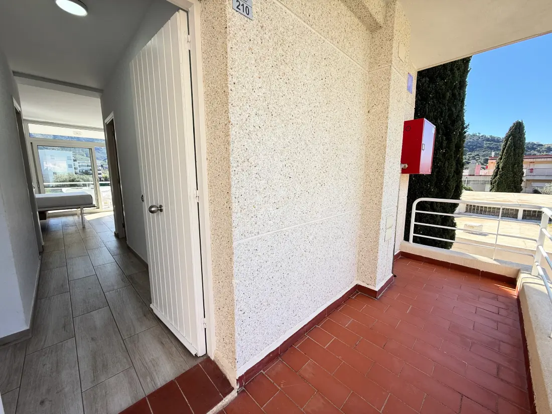 Location de Vacances Roses 765