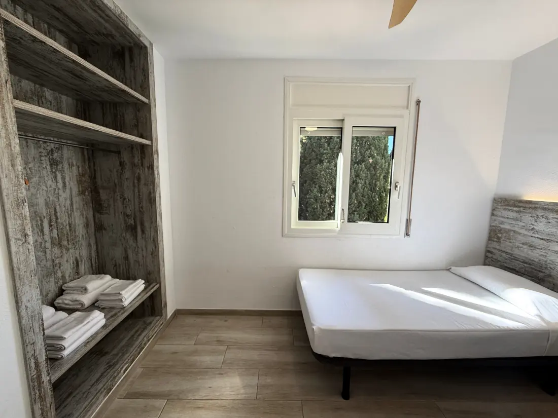 Location de Vacances Roses 766