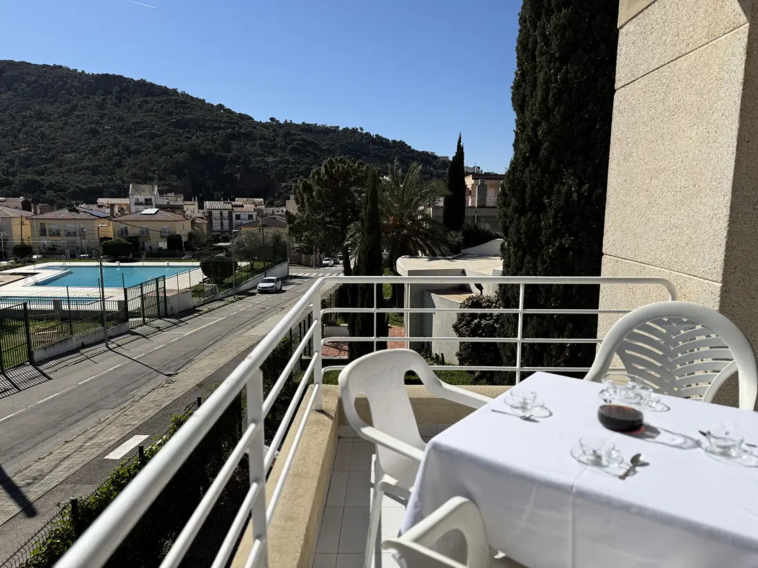 Location de Vacances Roses 766