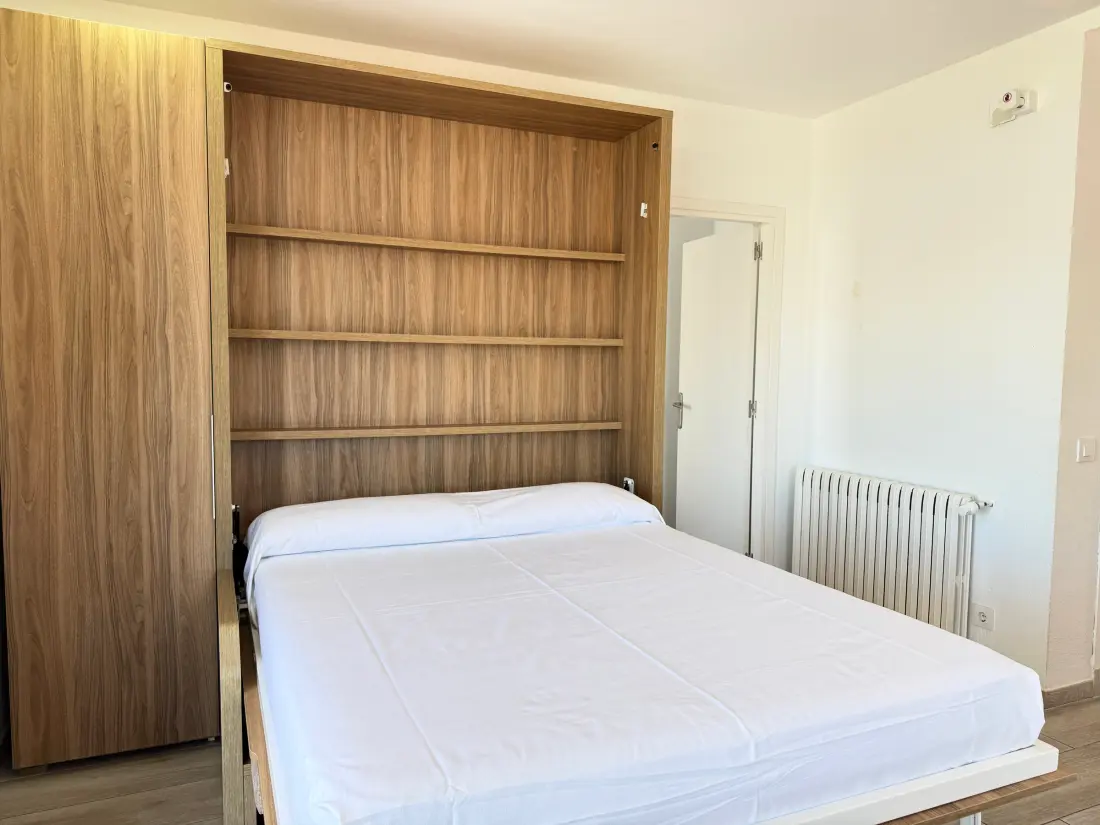Location de Vacances Roses 767
