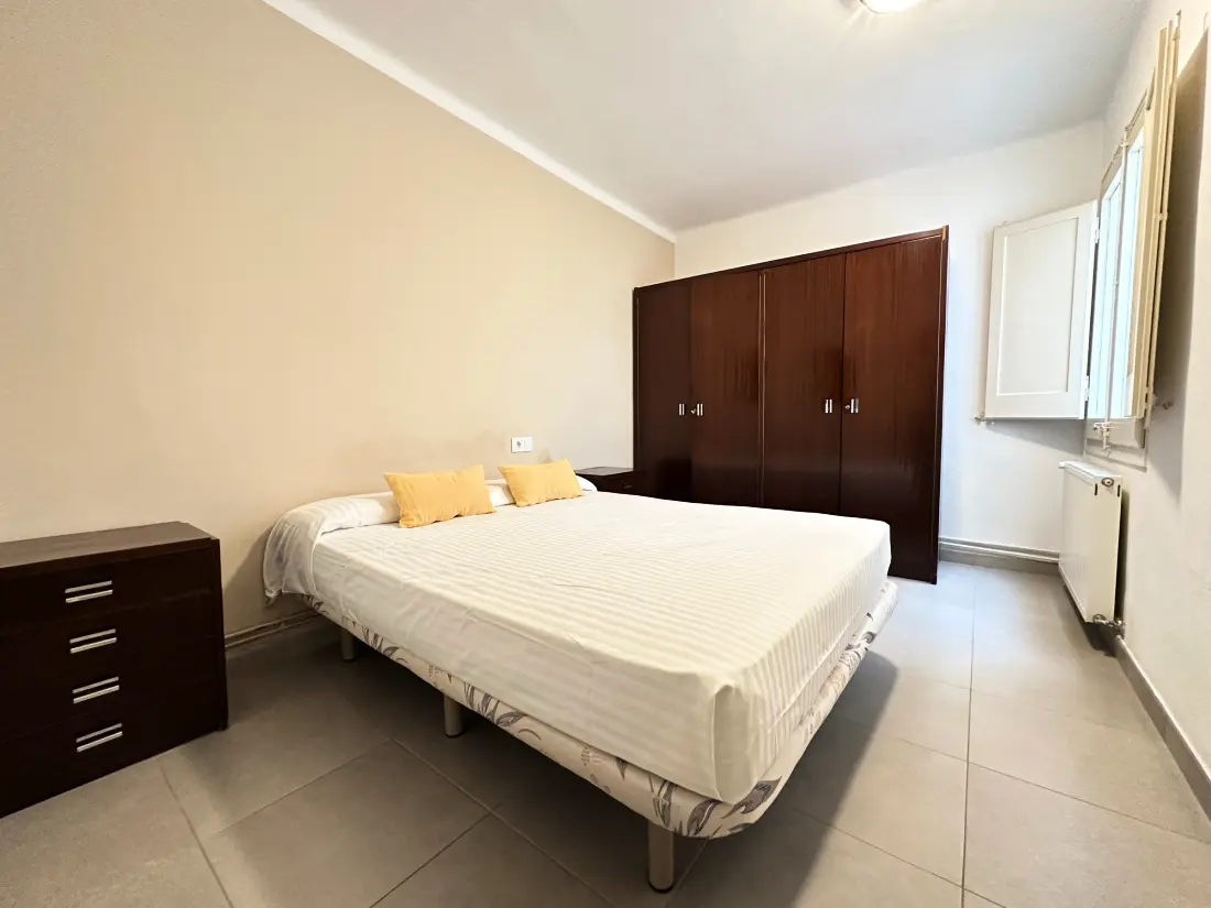 Location de Vacances Roses 769