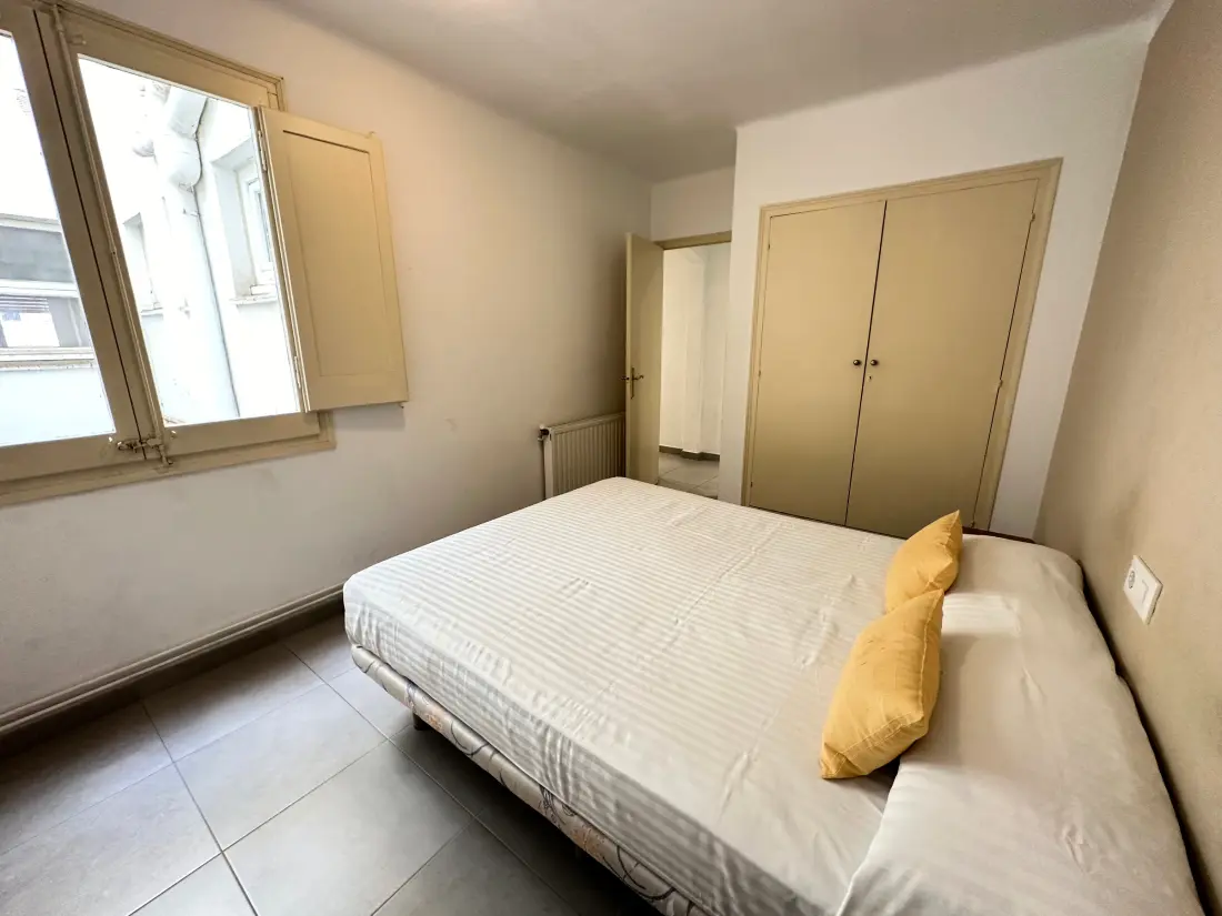 Location de Vacances Roses 769