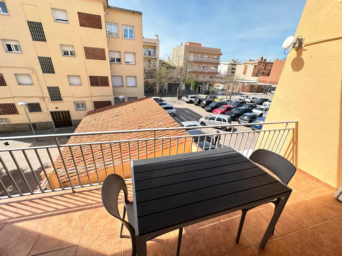 Location de Vacances Roses 769