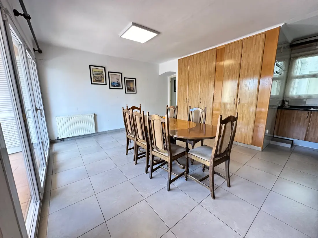 Location de Vacances Roses 769