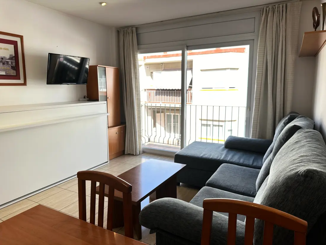 Location de Vacances Roses 771