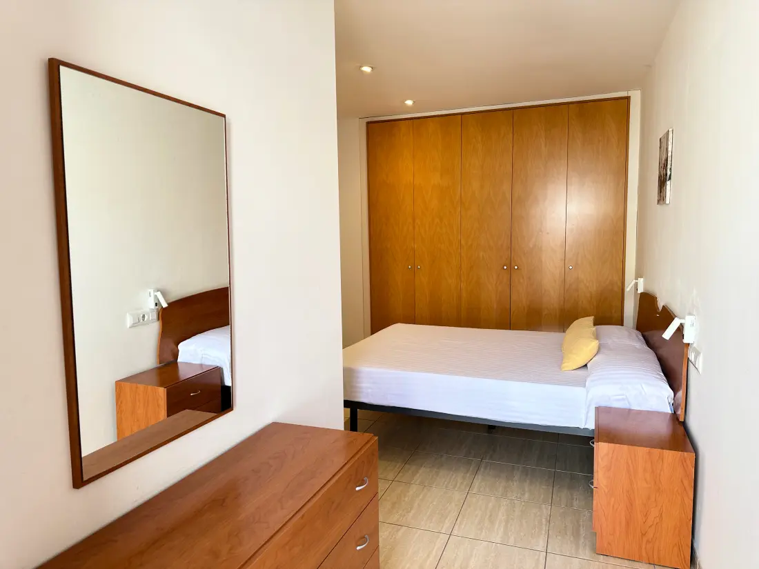 Location de Vacances Roses 771