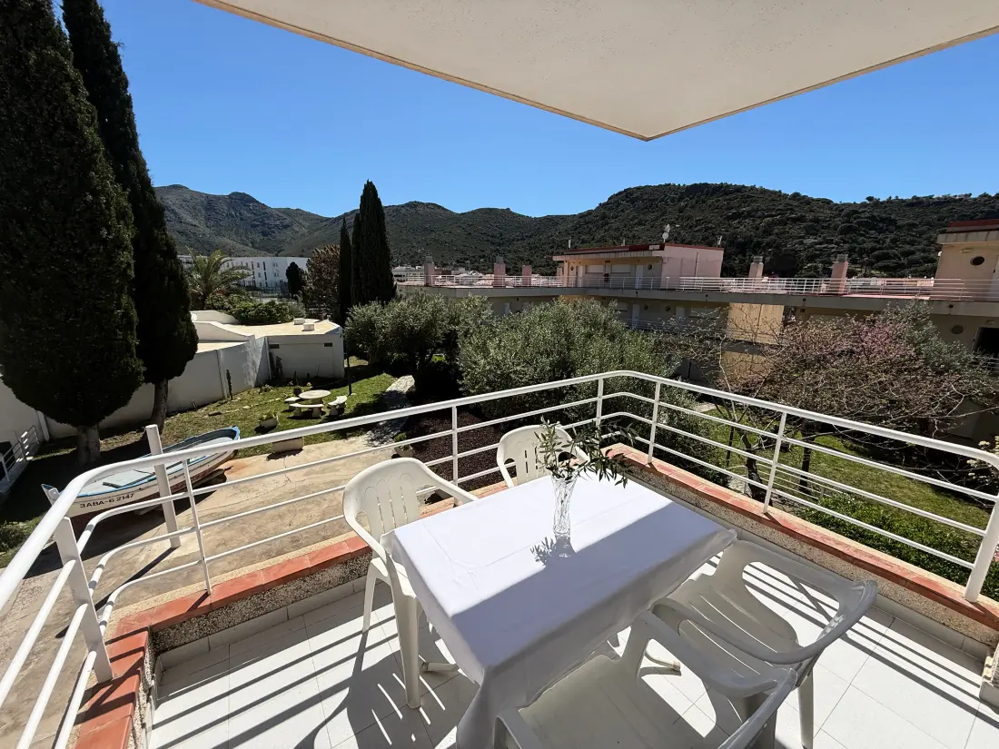 Location de Vacances Roses 773