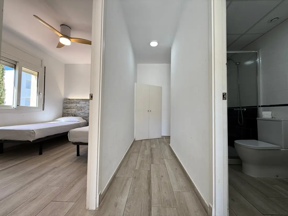 Location de Vacances Roses 773