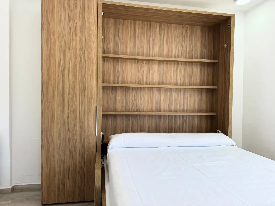 Location de Vacances Roses 773