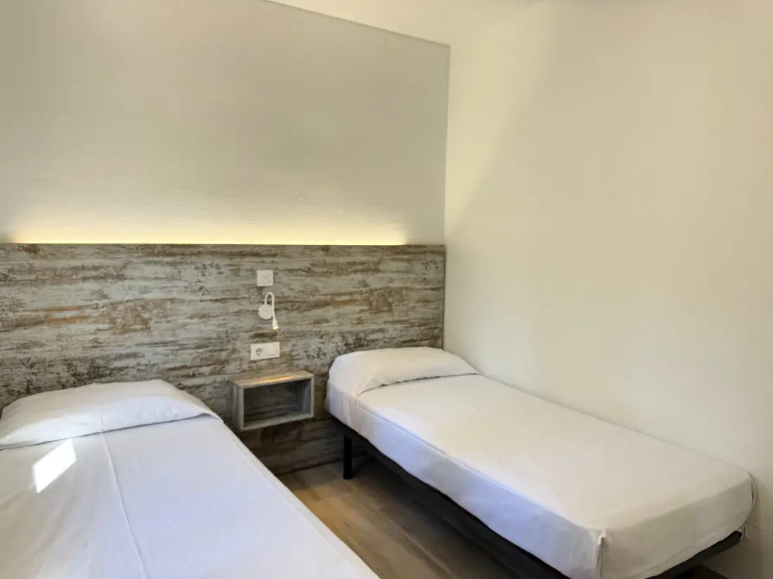 Location de Vacances Roses 773
