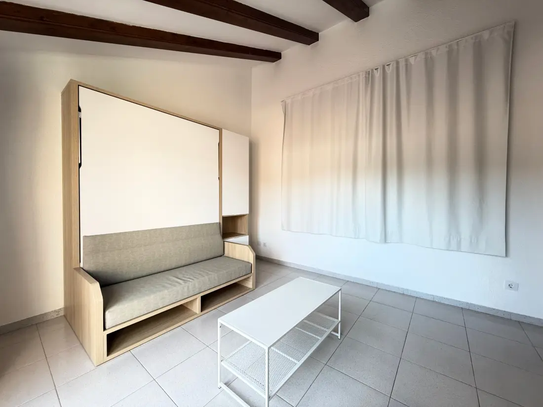 Location de Vacances Roses 776